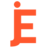 Jaarrekening in Excel
