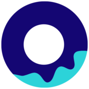 Jaarverslag.org