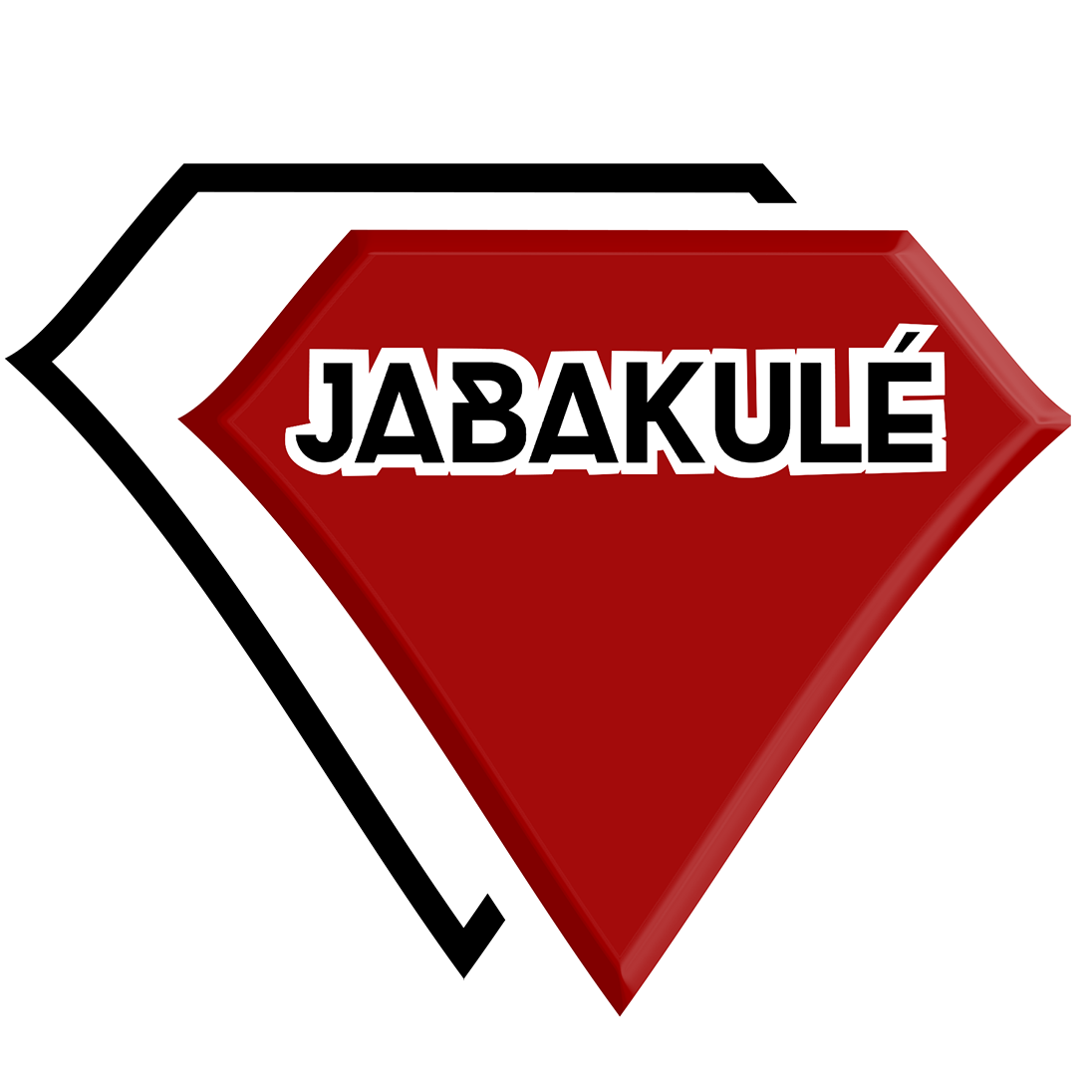 Jabakule