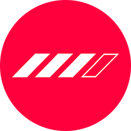 Jabata