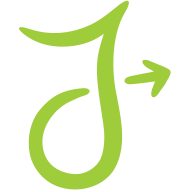 Jabba