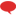 JabbaLab