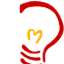 Jabber.org