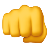 Jab