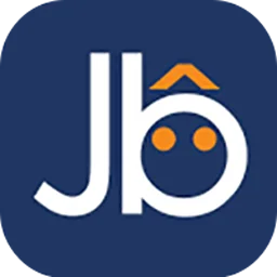 Jabord