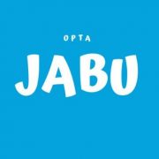 Jabu Stats