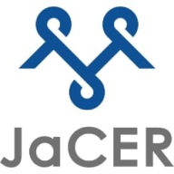 JaCER