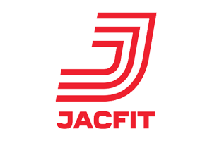 JACFIT