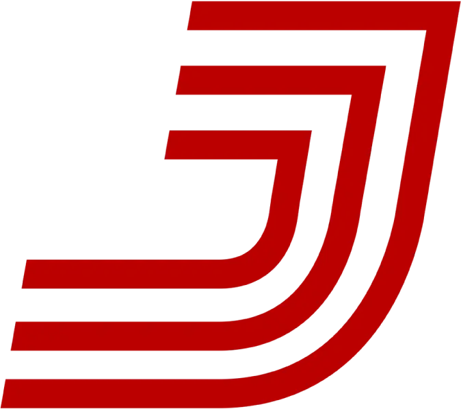 Jacfit