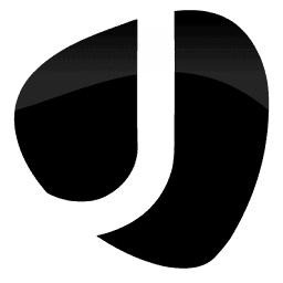 Jachoos Technologies