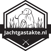 Jachtgastakte
