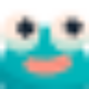 Jack-Up