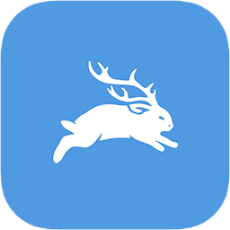 Jackalope