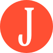 JACK App