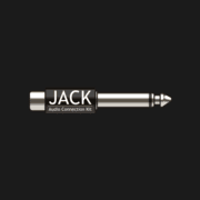 JACK Audio Connection Kit