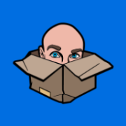 Jackbox