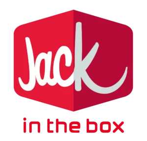 Jacklistens