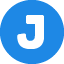 Jackpocket