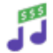 Jackpot Music Game