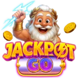 Jackpot Go