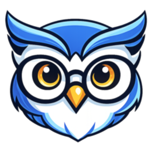 JackpotWatcher