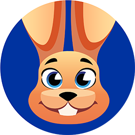 Jackrabbit Class