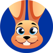 Jackrabbit Dance