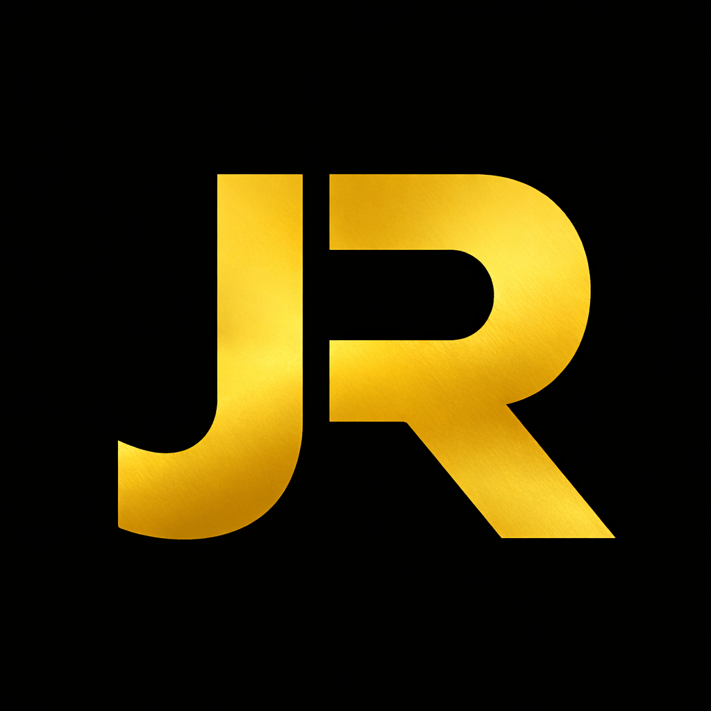 Jack Righteous