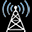 Jackson Communications