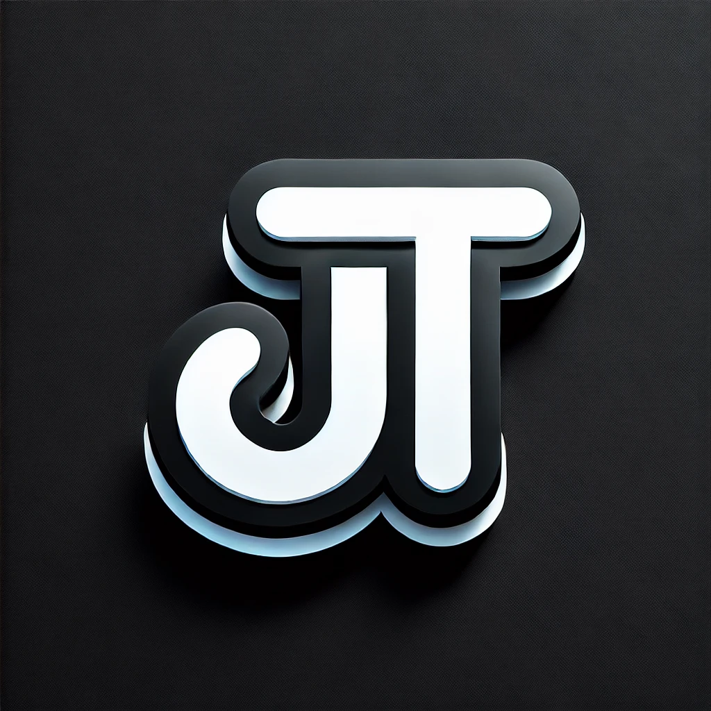 Jacks Trade