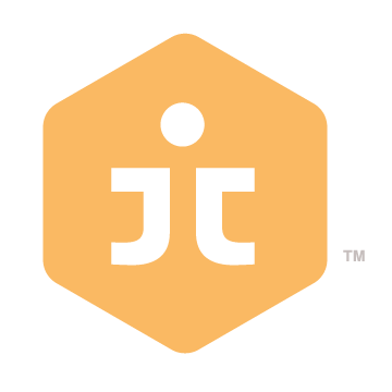 Jacktrade