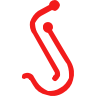 JackTrip Labs