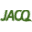 JACQ