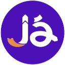 JáCredenciei