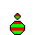 Jade1