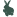 Jade Club