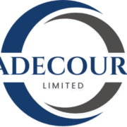 JadeCourt Limited