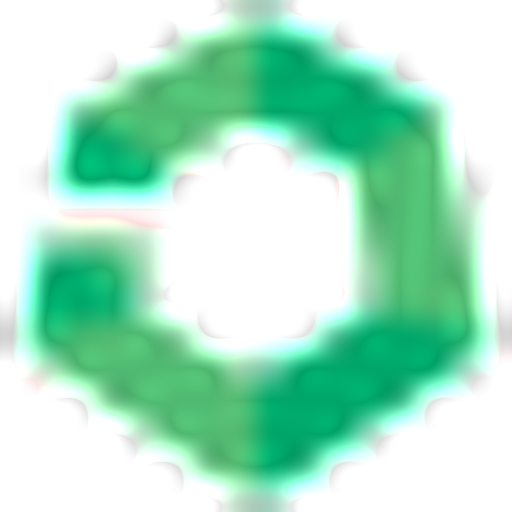 Jade Framework