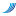 Jade Logistics