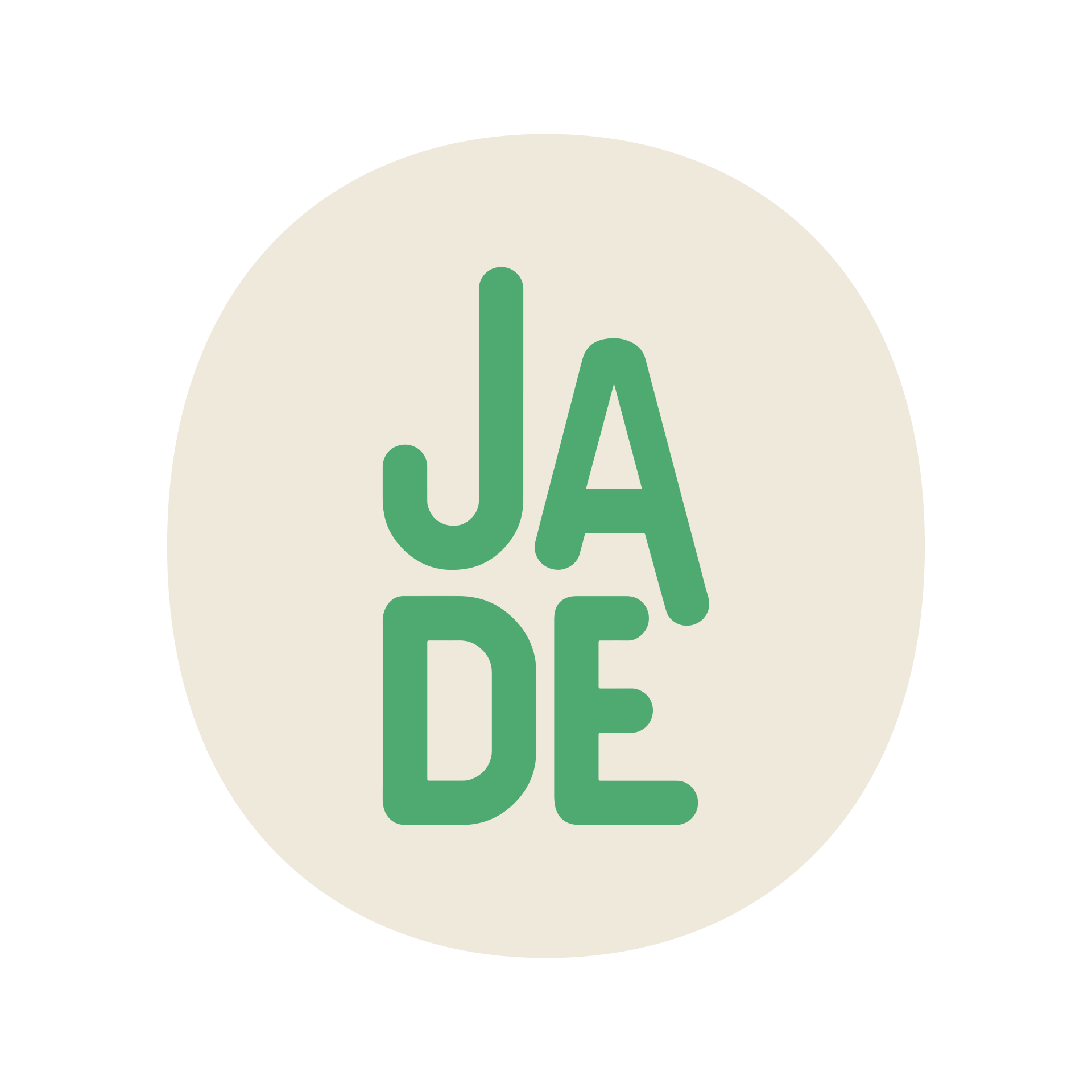 Jade Autismo
