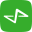 Jade Platform