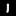 Jade Software