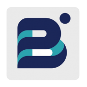 JadiBUMN