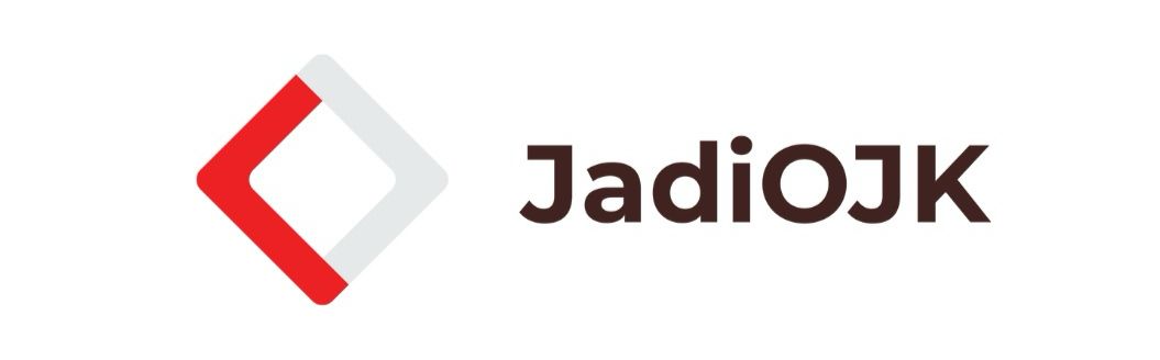 JadiOJK