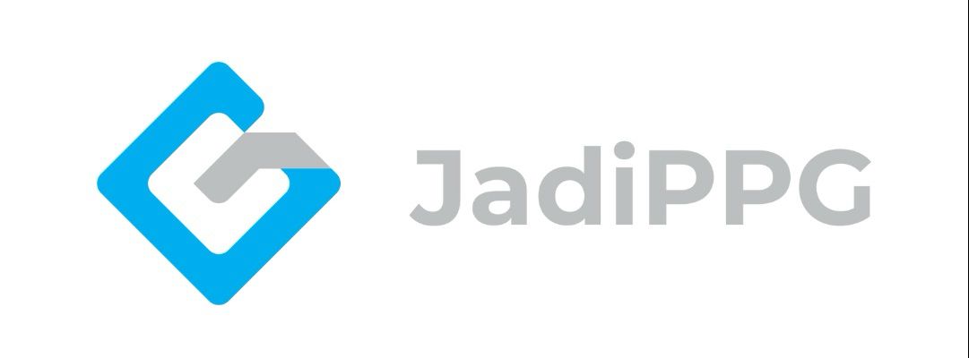 JadiPPG