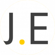 Jadson Empreendedor