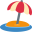JadualCuti