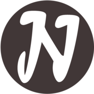 Jadwalnonton