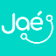Jaé