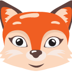 Jaemy
